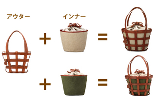 ジュストカンパーニュ バロン ジュストカンパーニュのフリマアイテム